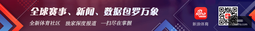 腾讯电竞新,游预约量突,破百万,万博狼队,万博体育,狼队合作,体育竞猜,万博平台