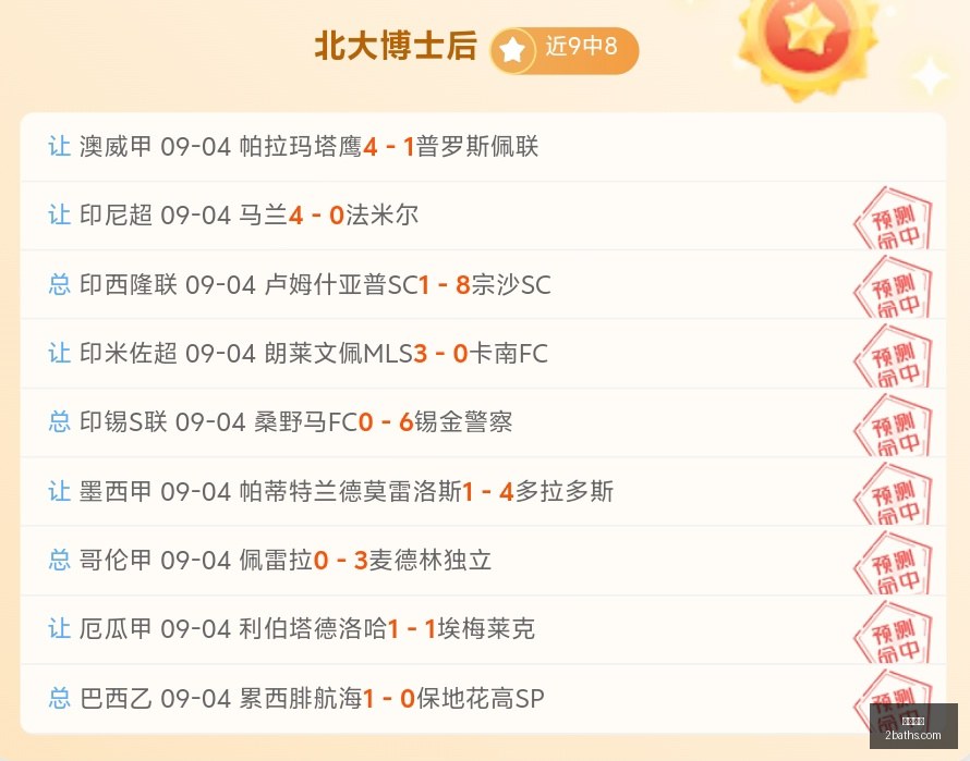 伊镇主帅盛,赞球队,全程出色表,万博狼队,万博体育,狼队合作,体育竞猜,万博平台