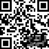 利物浦豪掷,亿欧元,签约,万博狼队,万博体育,狼队合作,体育竞猜,万博平台
