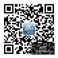 电竞战队新,成员加盟,冲击冠军之,万博狼队,万博体育,狼队合作,体育竞猜,万博平台