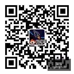 玩家热议,王者荣耀新,版本更新内,万博狼队,万博体育,狼队合作,体育竞猜,万博平台