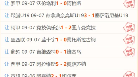牛散资本谜题：一致行动解散后，同步操作真相揭晓