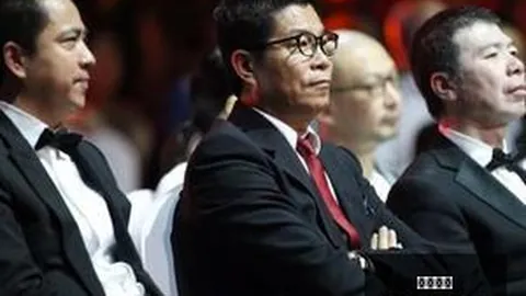 罗甲独家推荐：每日两场赛事，红盘连连，不容错过