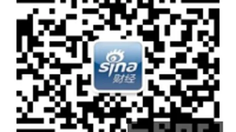 红魔电竞手机发布，体育竞猜，，散热黑科技，助力电竞新时代