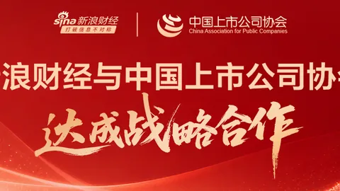 电竞战队引援，万博平台，风云，新赛季战力分析